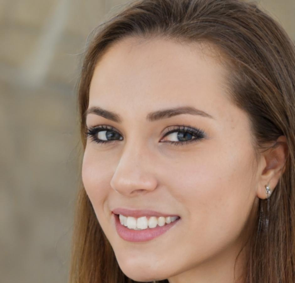 Anna Weber, Innovations-Strategin