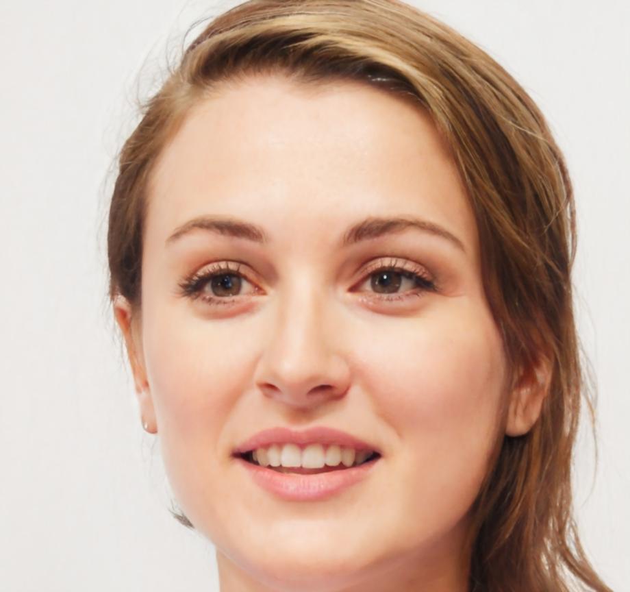 Laura Schneider - Portfoliomanagerin